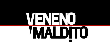 Vem aí... Veneno Maldito, a nova novela das 21h da WP7